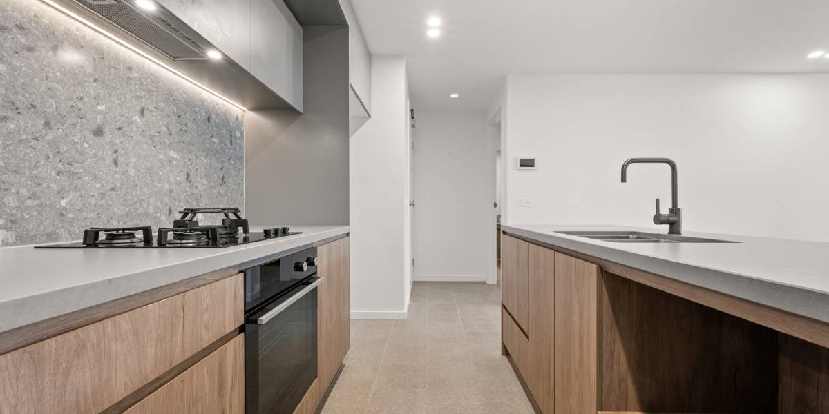 202/59 Dooring Street, DICKSON, ACT 2602 AUS