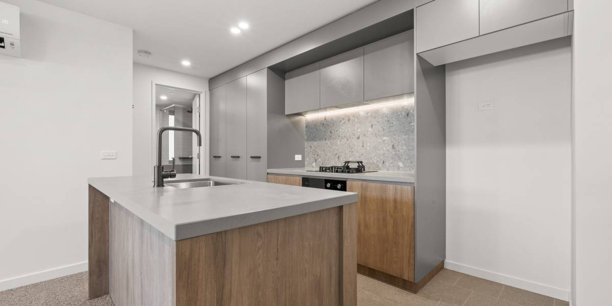 202/59 Dooring Street, DICKSON, ACT 2602 AUS