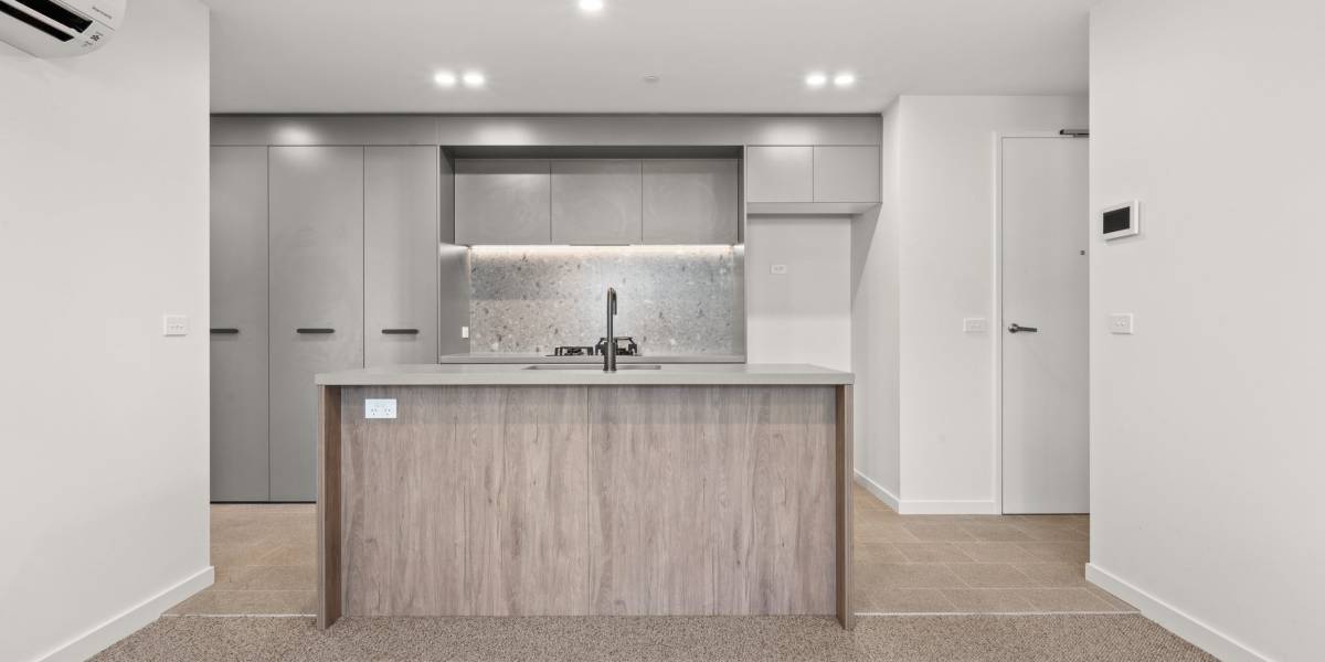 202/59 Dooring Street, DICKSON, ACT 2602 AUS