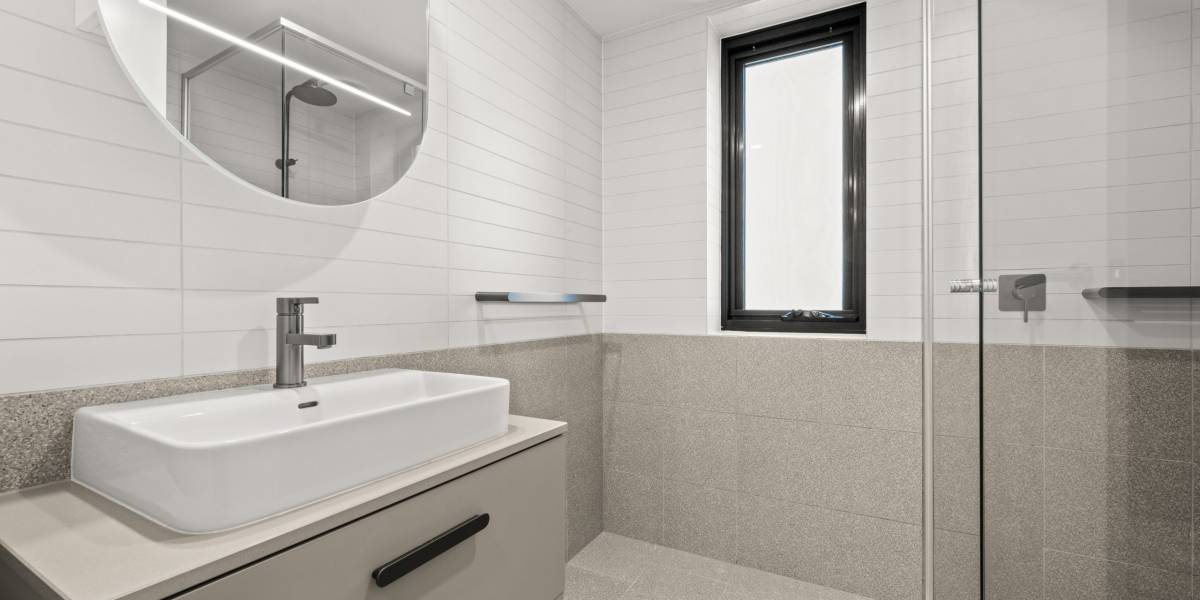 202/59 Dooring Street, DICKSON, ACT 2602 AUS