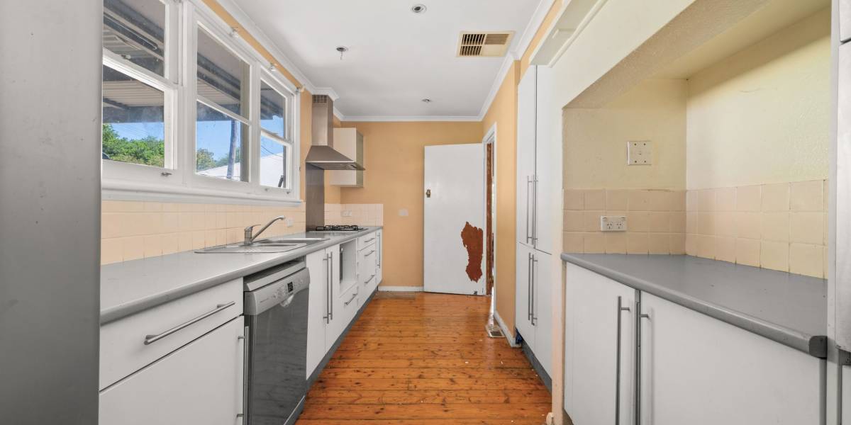 121 Miller Street, O'CONNOR, ACT 2602 AUS