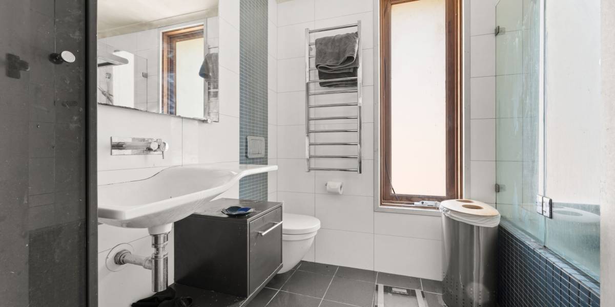 121 Miller Street, O'CONNOR, ACT 2602 AUS