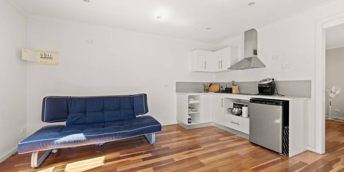121 Miller Street, O'CONNOR, ACT 2602 AUS