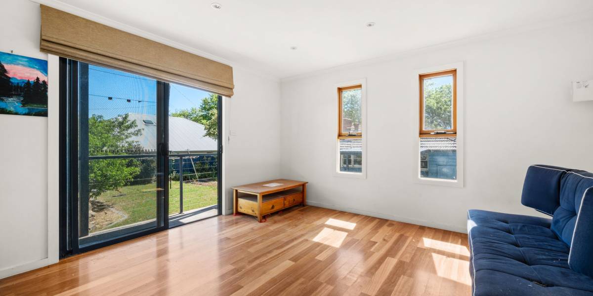 121 Miller Street, O'CONNOR, ACT 2602 AUS