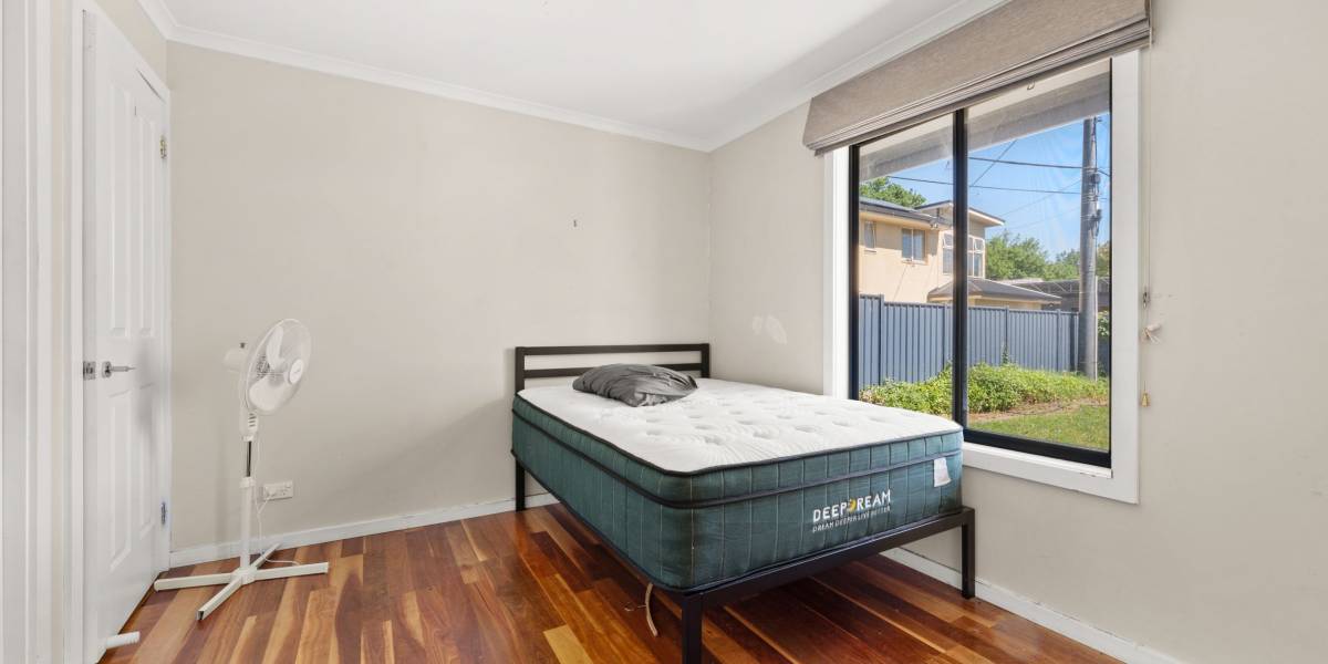 121 Miller Street, O'CONNOR, ACT 2602 AUS