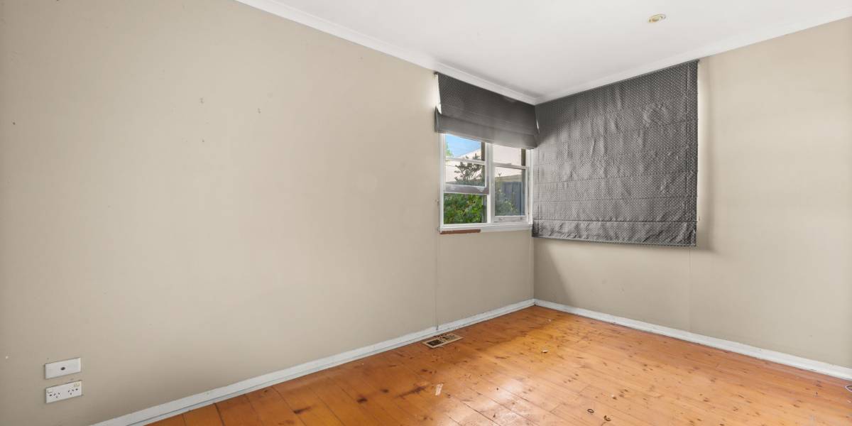 121 Miller Street, O'CONNOR, ACT 2602 AUS