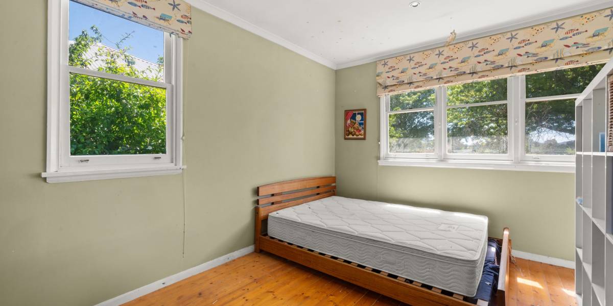 121 Miller Street, O'CONNOR, ACT 2602 AUS