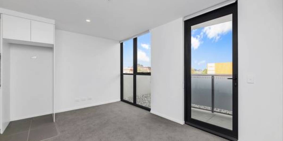 117/90 Swain Street, GUNGAHLIN, ACT 2912 AUS