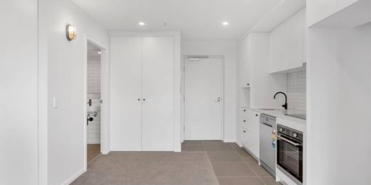 117/90 Swain Street, GUNGAHLIN, ACT 2912 AUS