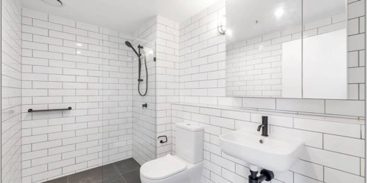 117/90 Swain Street, GUNGAHLIN, ACT 2912 AUS