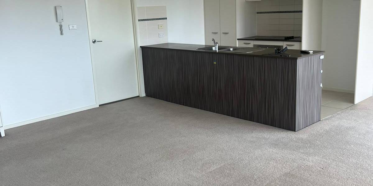 195/140 Thynne Street, BRUCE, ACT 2617 AUS