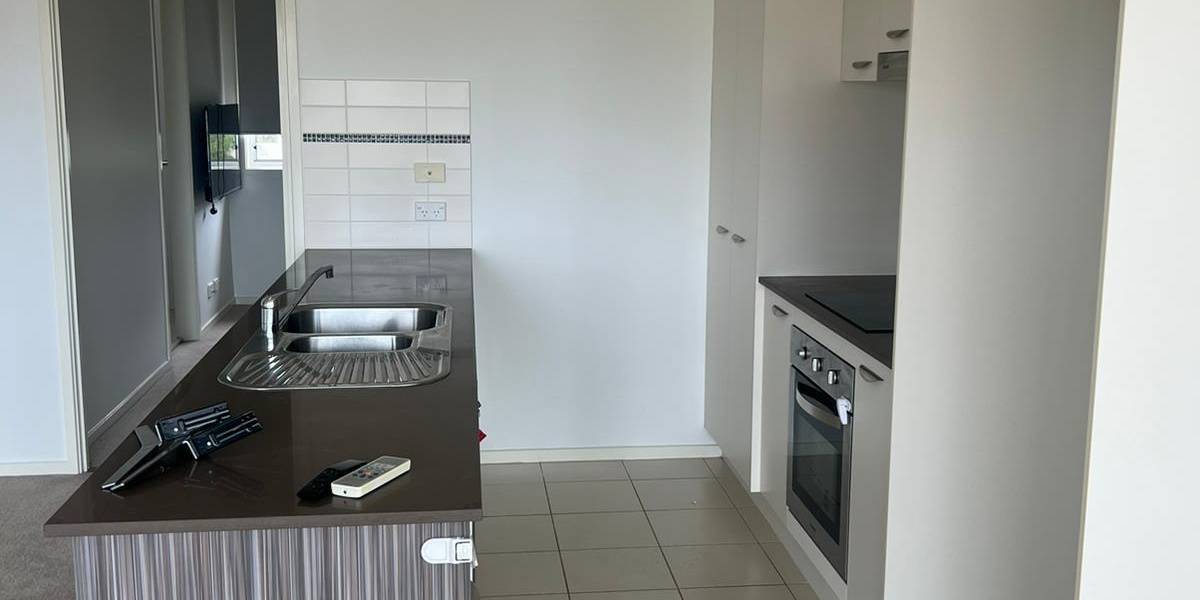 195/140 Thynne Street, BRUCE, ACT 2617 AUS