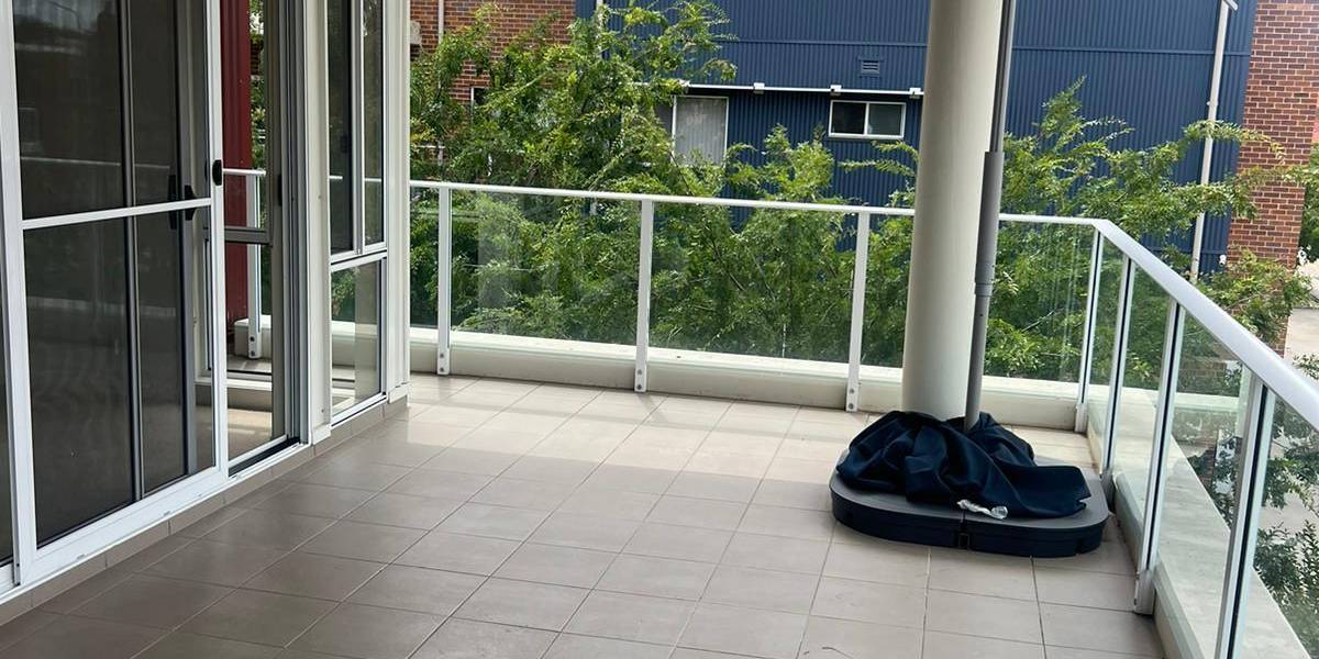 195/140 Thynne Street, BRUCE, ACT 2617 AUS
