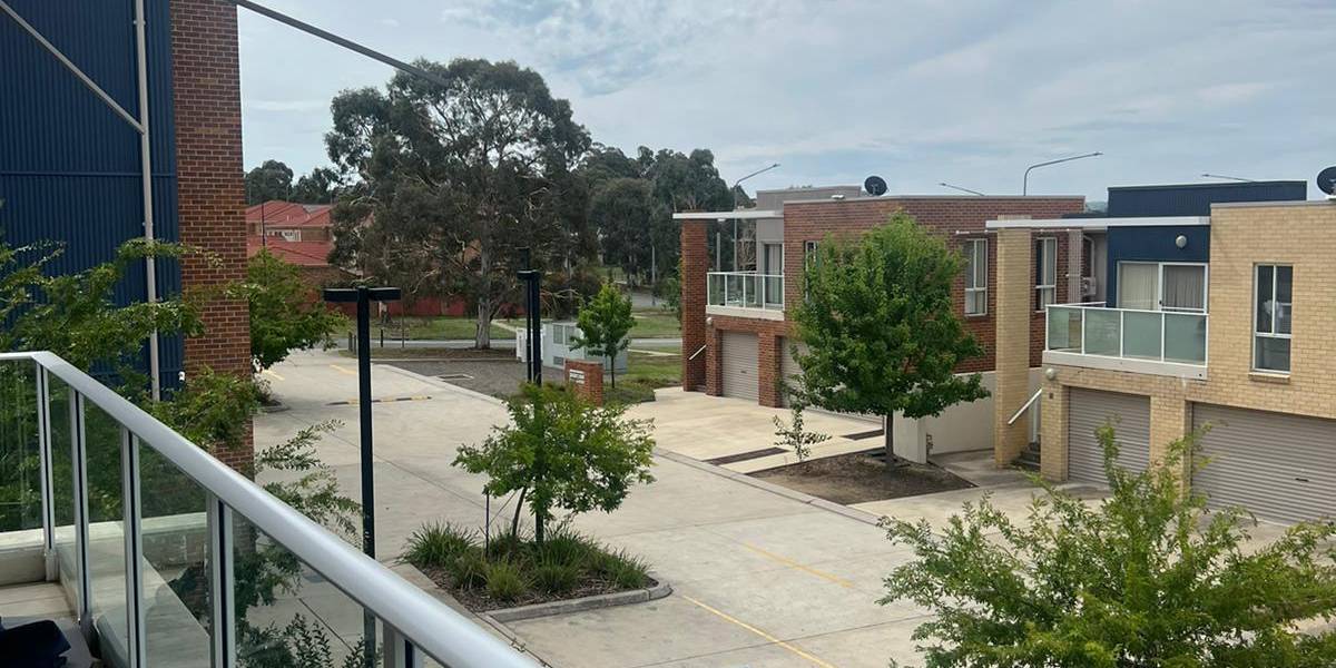 195/140 Thynne Street, BRUCE, ACT 2617 AUS