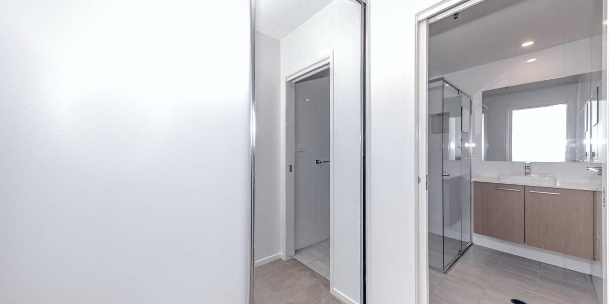 148/7 Irving Street, PHILLIP, ACT 2606 AUS