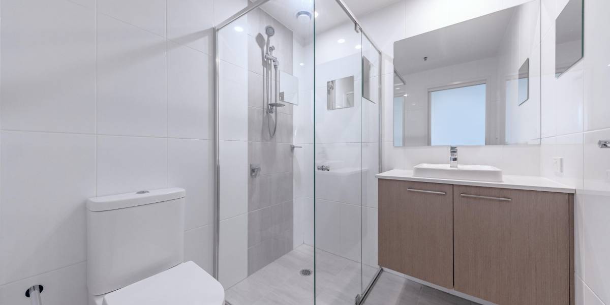 148/7 Irving Street, PHILLIP, ACT 2606 AUS