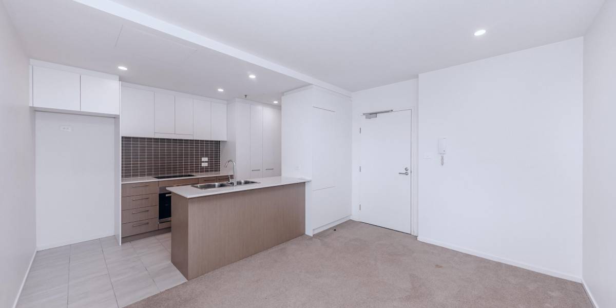 148/7 Irving Street, PHILLIP, ACT 2606 AUS