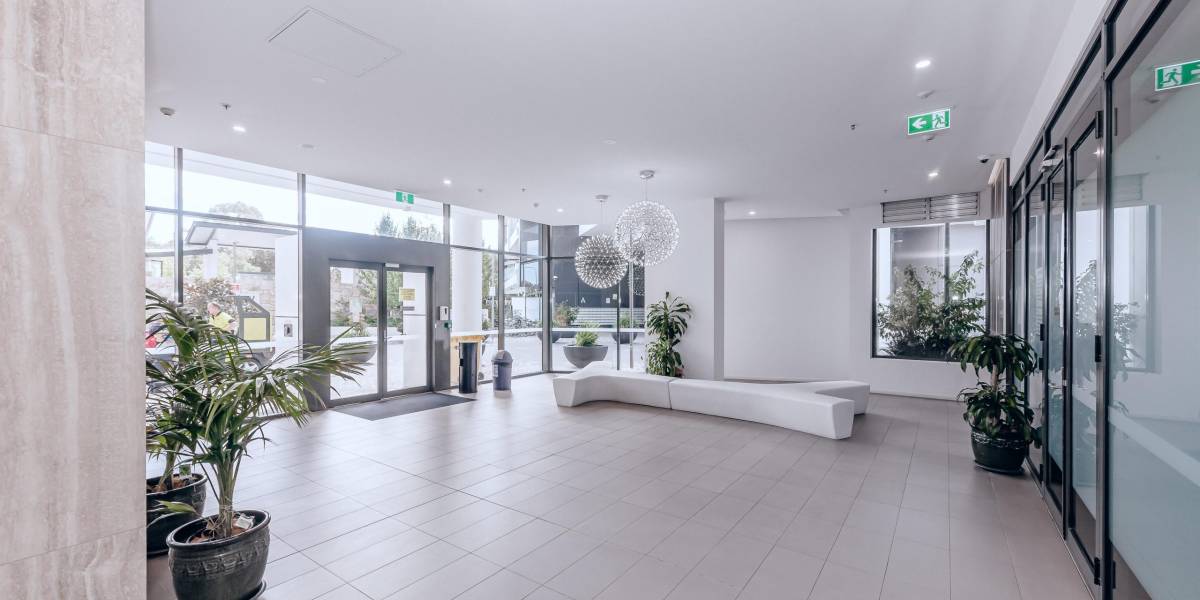 148/7 Irving Street, PHILLIP, ACT 2606 AUS
