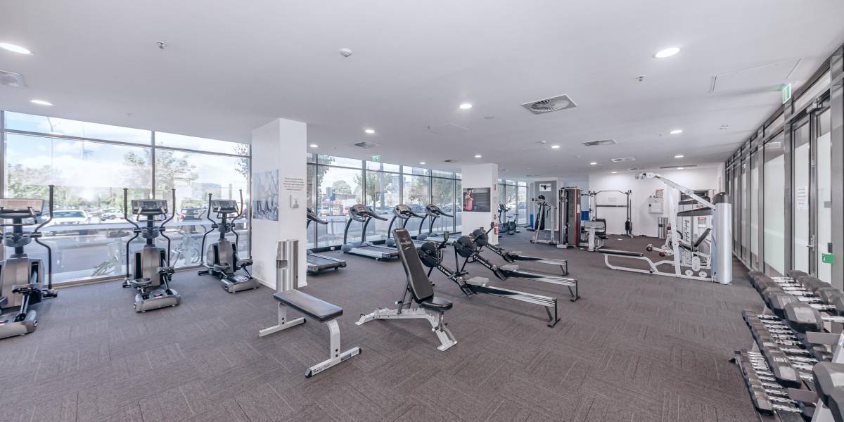 148/7 Irving Street, PHILLIP, ACT 2606 AUS
