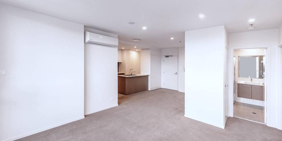 148/7 Irving Street, PHILLIP, ACT 2606 AUS