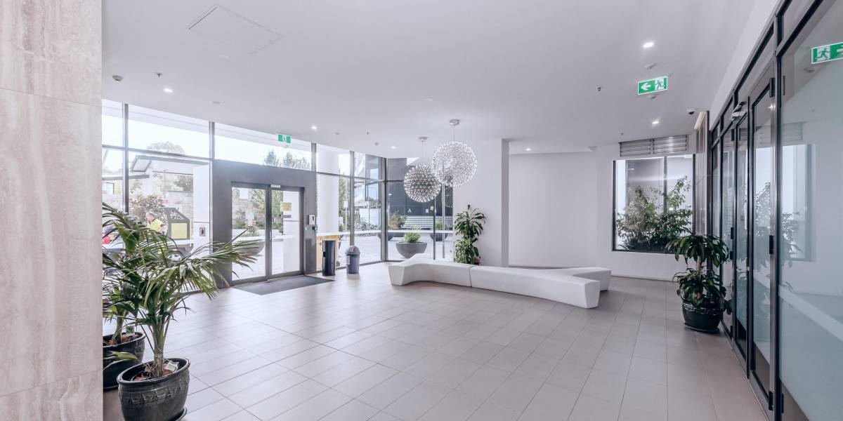 148/7 Irving Street, PHILLIP, ACT 2606 AUS