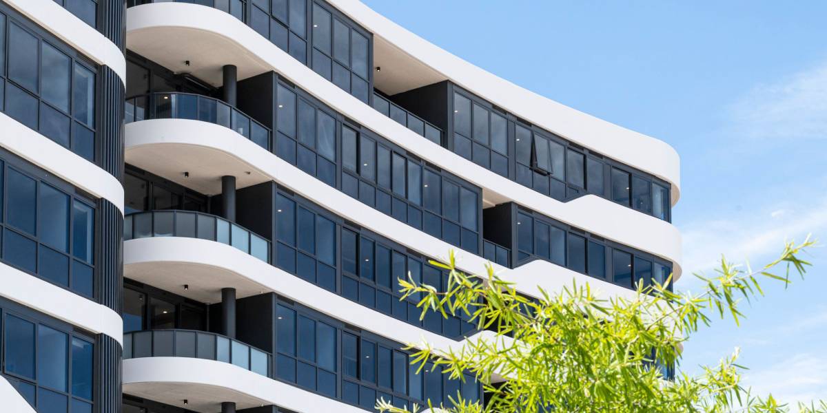 214/2 Terry Connolly Street, COOMBS, ACT 2611 AUS