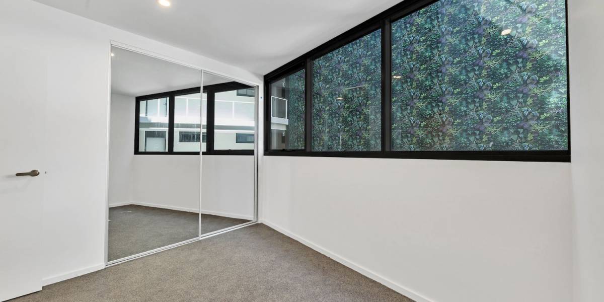 214/2 Terry Connolly Street, COOMBS, ACT 2611 AUS