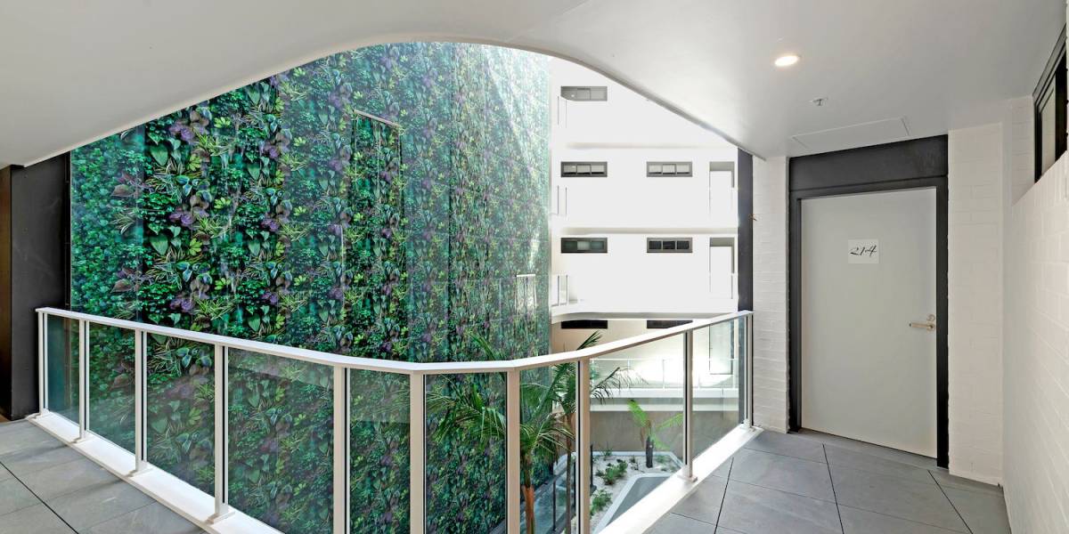 214/2 Terry Connolly Street, COOMBS, ACT 2611 AUS