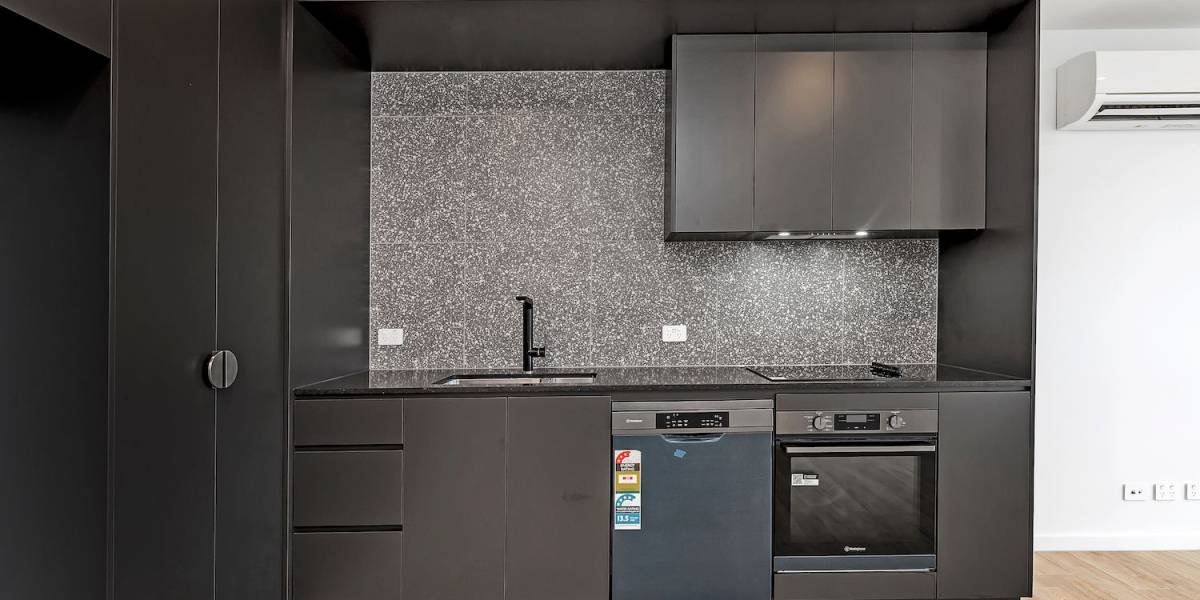 214/2 Terry Connolly Street, COOMBS, ACT 2611 AUS