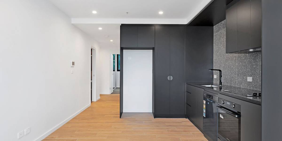 214/2 Terry Connolly Street, COOMBS, ACT 2611 AUS