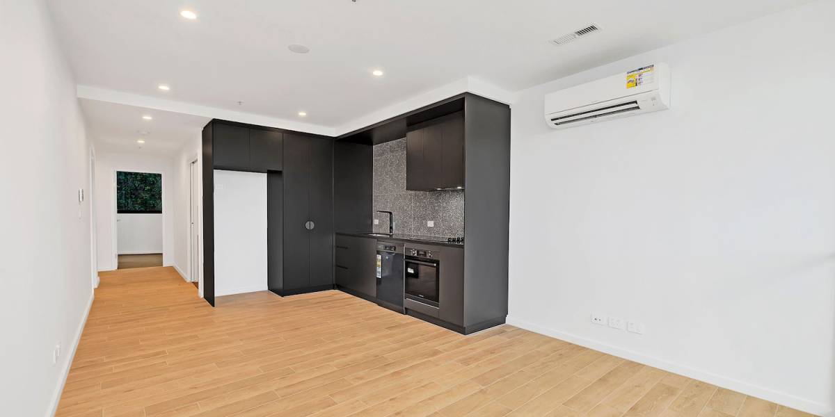 214/2 Terry Connolly Street, COOMBS, ACT 2611 AUS