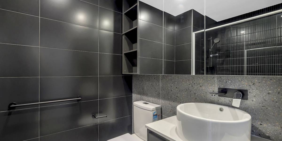 214/2 Terry Connolly Street, COOMBS, ACT 2611 AUS