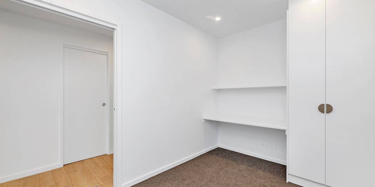 214/2 Terry Connolly Street, COOMBS, ACT 2611 AUS