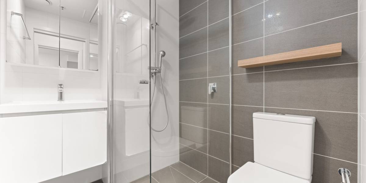 908/6 Gribble Street, GUNGAHLIN, ACT 2912 AUS