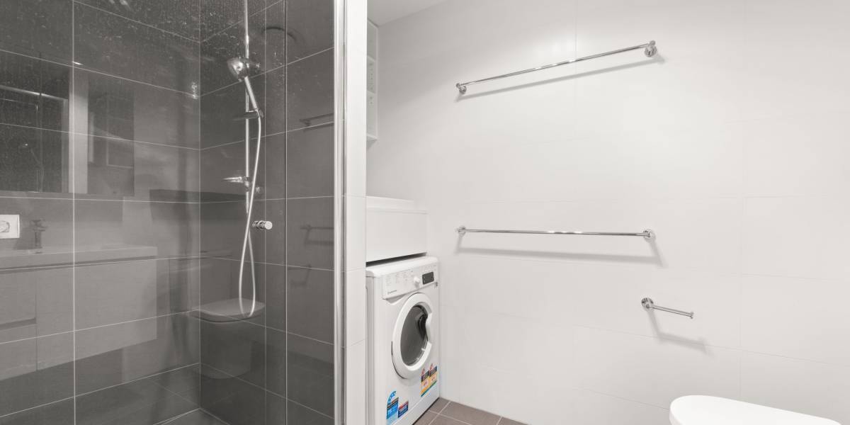 507/8 Gribble Street, GUNGAHLIN, ACT 2912 AUS