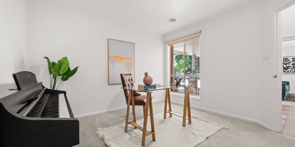6 Barclay Place, NICHOLLS, ACT 2913 AUS