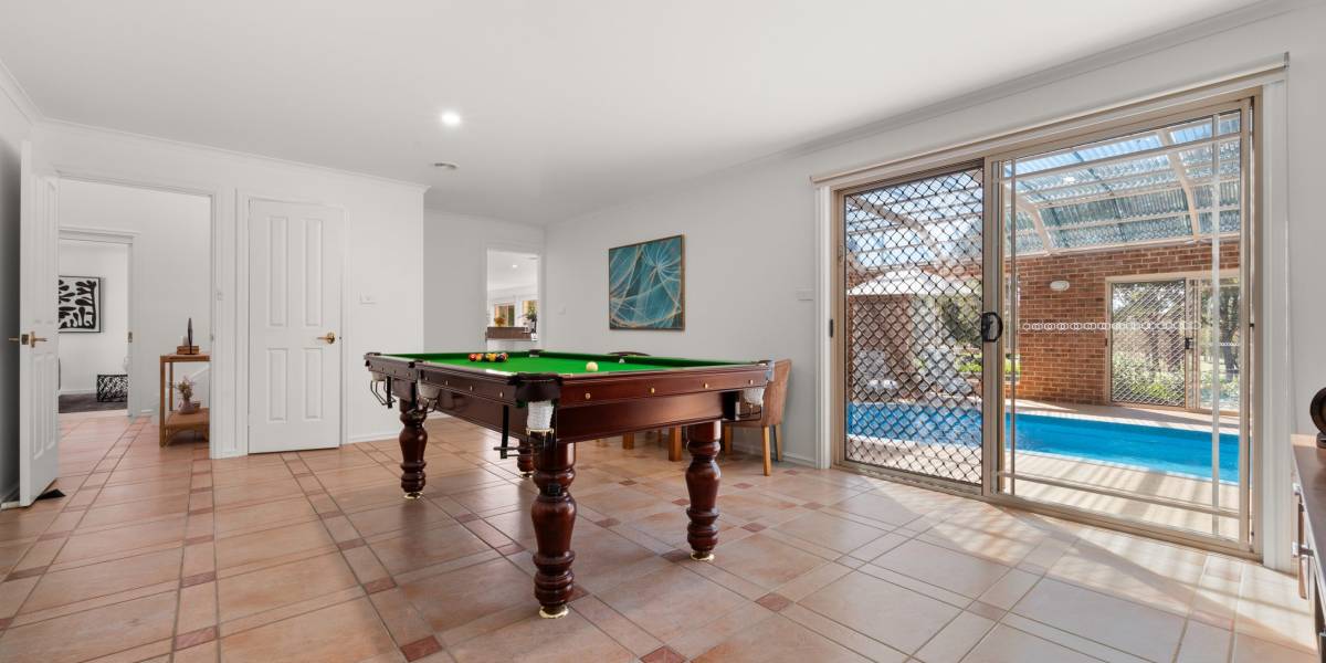 6 Barclay Place, NICHOLLS, ACT 2913 AUS
