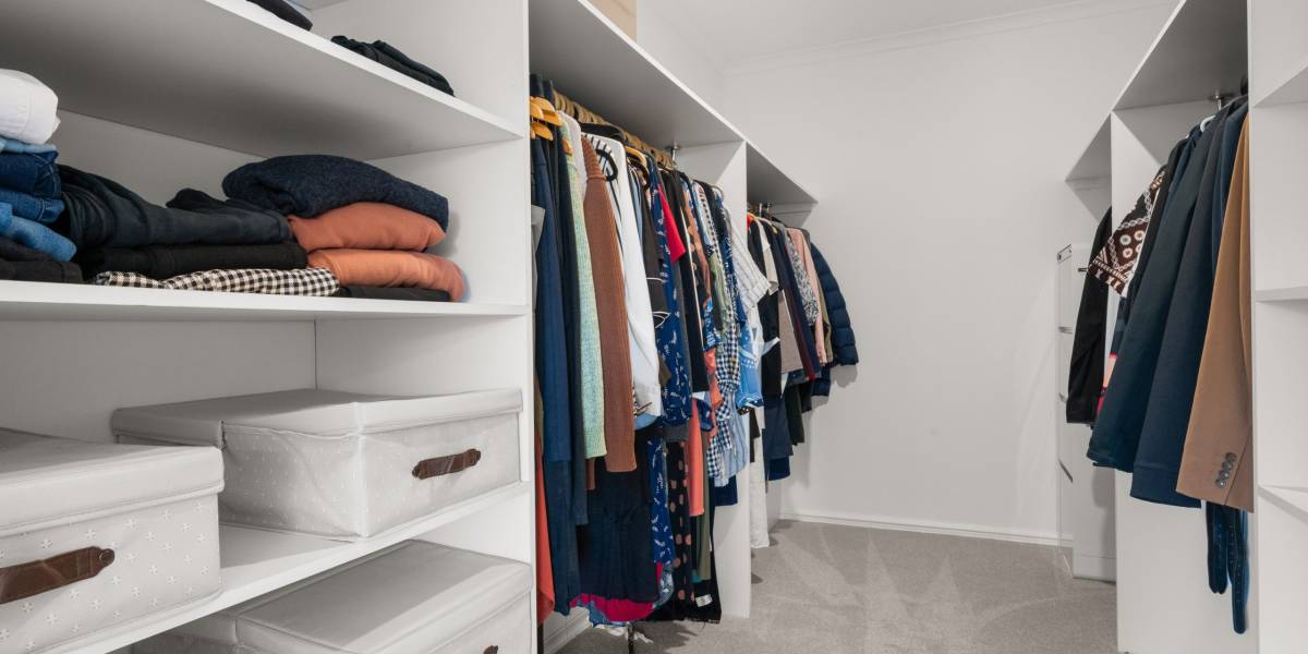 6 Barclay Place, NICHOLLS, ACT 2913 AUS