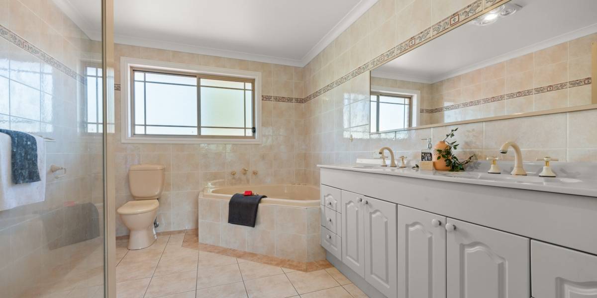 6 Barclay Place, NICHOLLS, ACT 2913 AUS