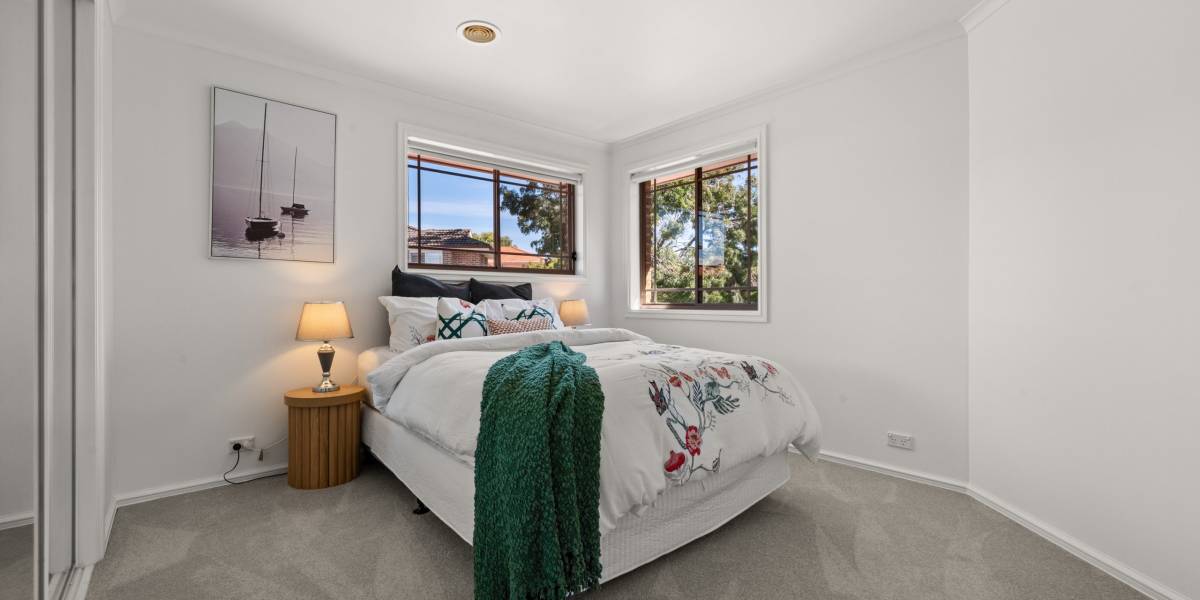 6 Barclay Place, NICHOLLS, ACT 2913 AUS