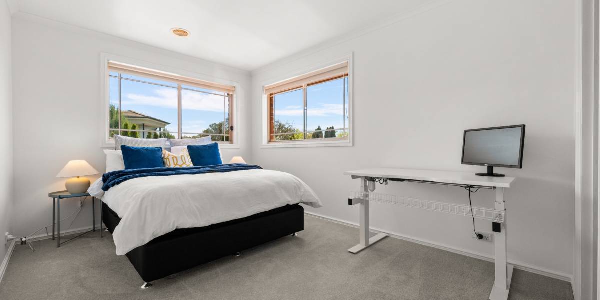 6 Barclay Place, NICHOLLS, ACT 2913 AUS