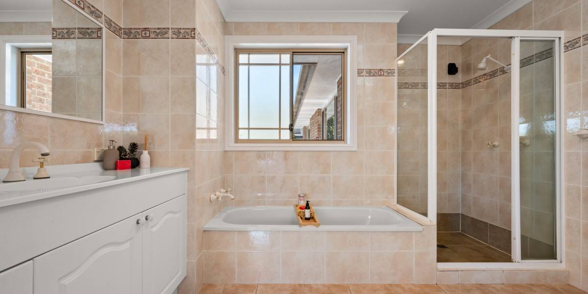 6 Barclay Place, NICHOLLS, ACT 2913 AUS