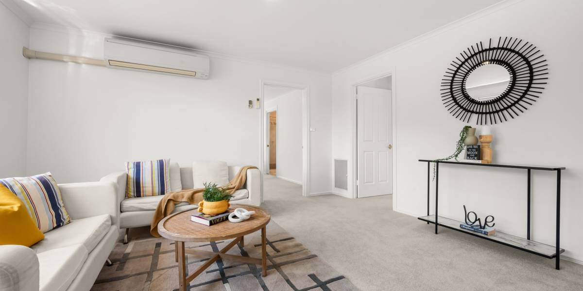 6 Barclay Place, NICHOLLS, ACT 2913 AUS