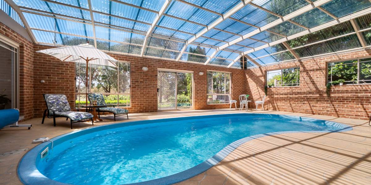 6 Barclay Place, NICHOLLS, ACT 2913 AUS