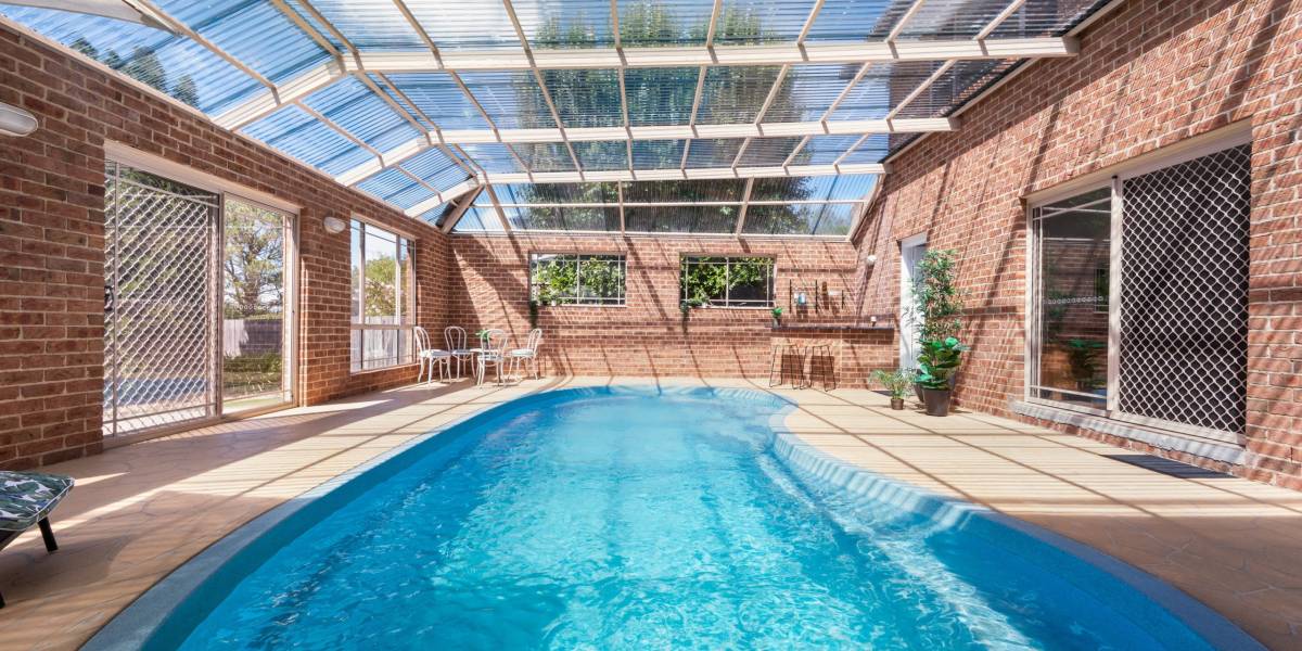 6 Barclay Place, NICHOLLS, ACT 2913 AUS