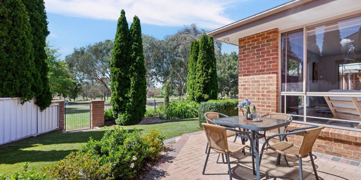 6 Barclay Place, NICHOLLS, ACT 2913 AUS