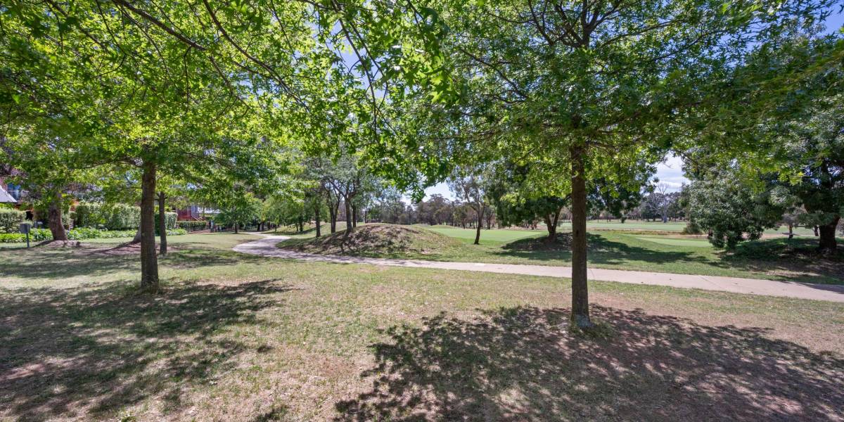 6 Barclay Place, NICHOLLS, ACT 2913 AUS