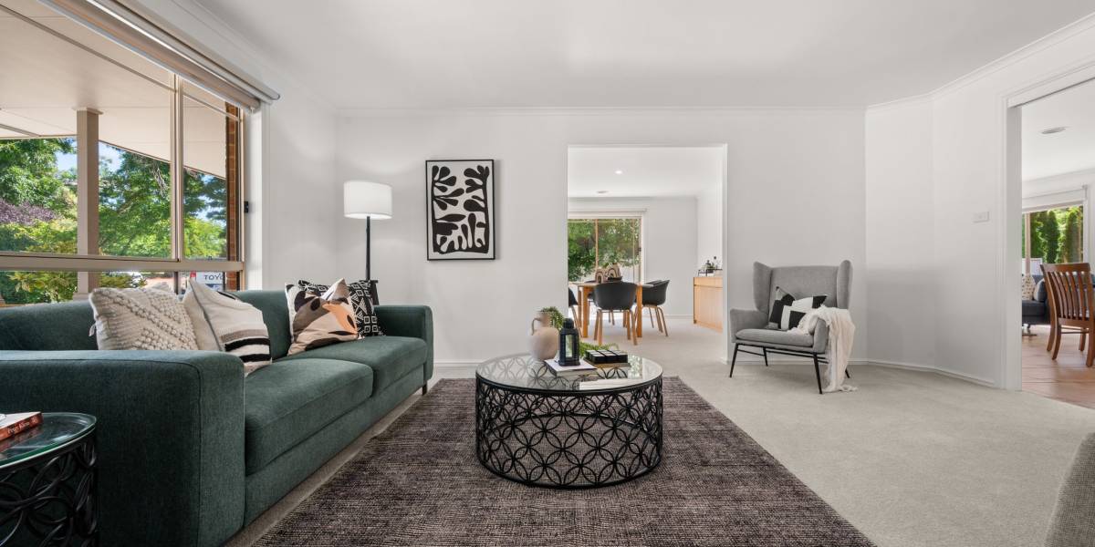 6 Barclay Place, NICHOLLS, ACT 2913 AUS