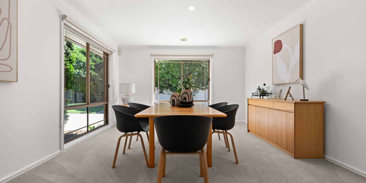 6 Barclay Place, NICHOLLS, ACT 2913 AUS