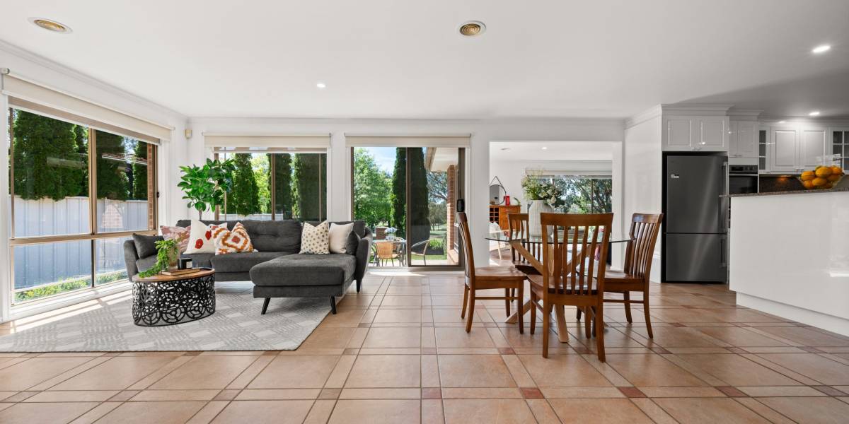 6 Barclay Place, NICHOLLS, ACT 2913 AUS